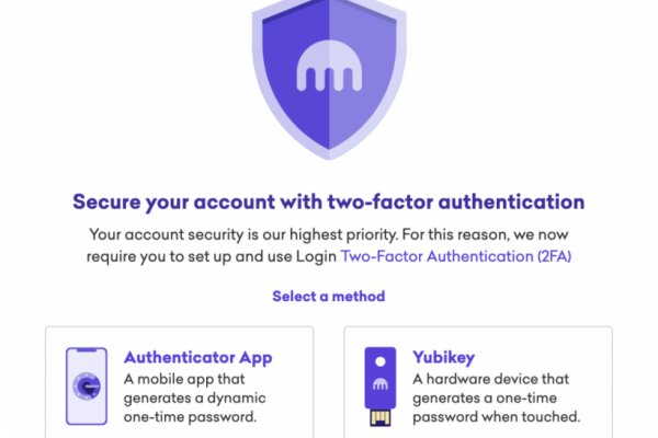 Black sprut форум