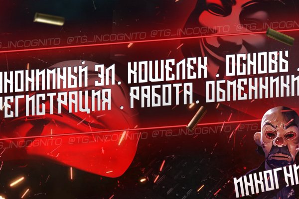 Форум зоне раши