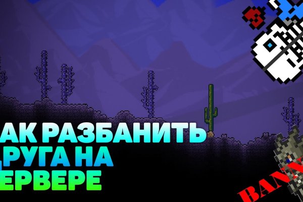 Ссылки кракен 2024