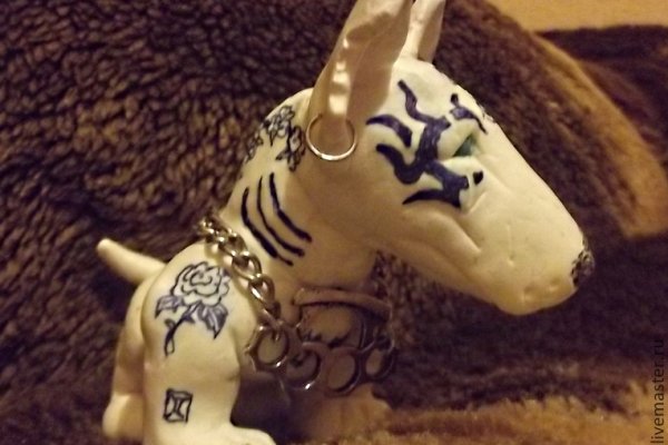 Рабочие ссылки на кракен