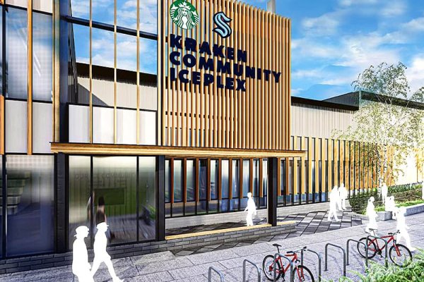 Blacksprut панель фишинга