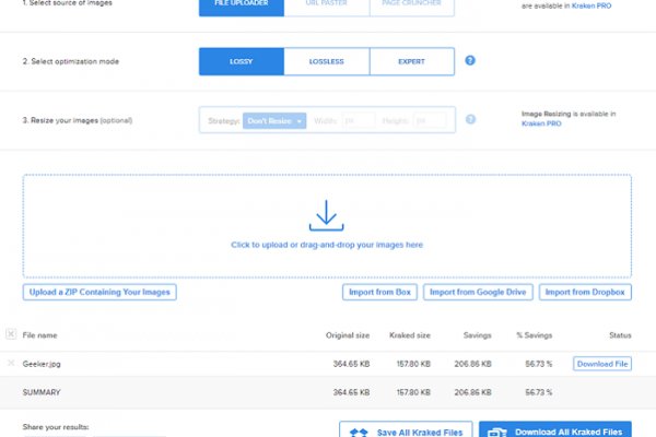 Ссылки на сайты в кракен