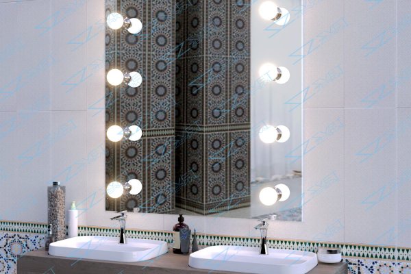 Кракен ссылка даркнет ppg mod ru