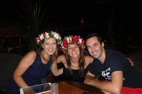 Kraken зеркало m