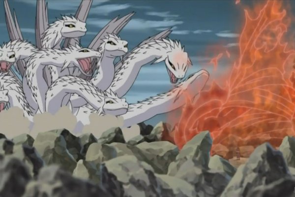 Сайт кракен