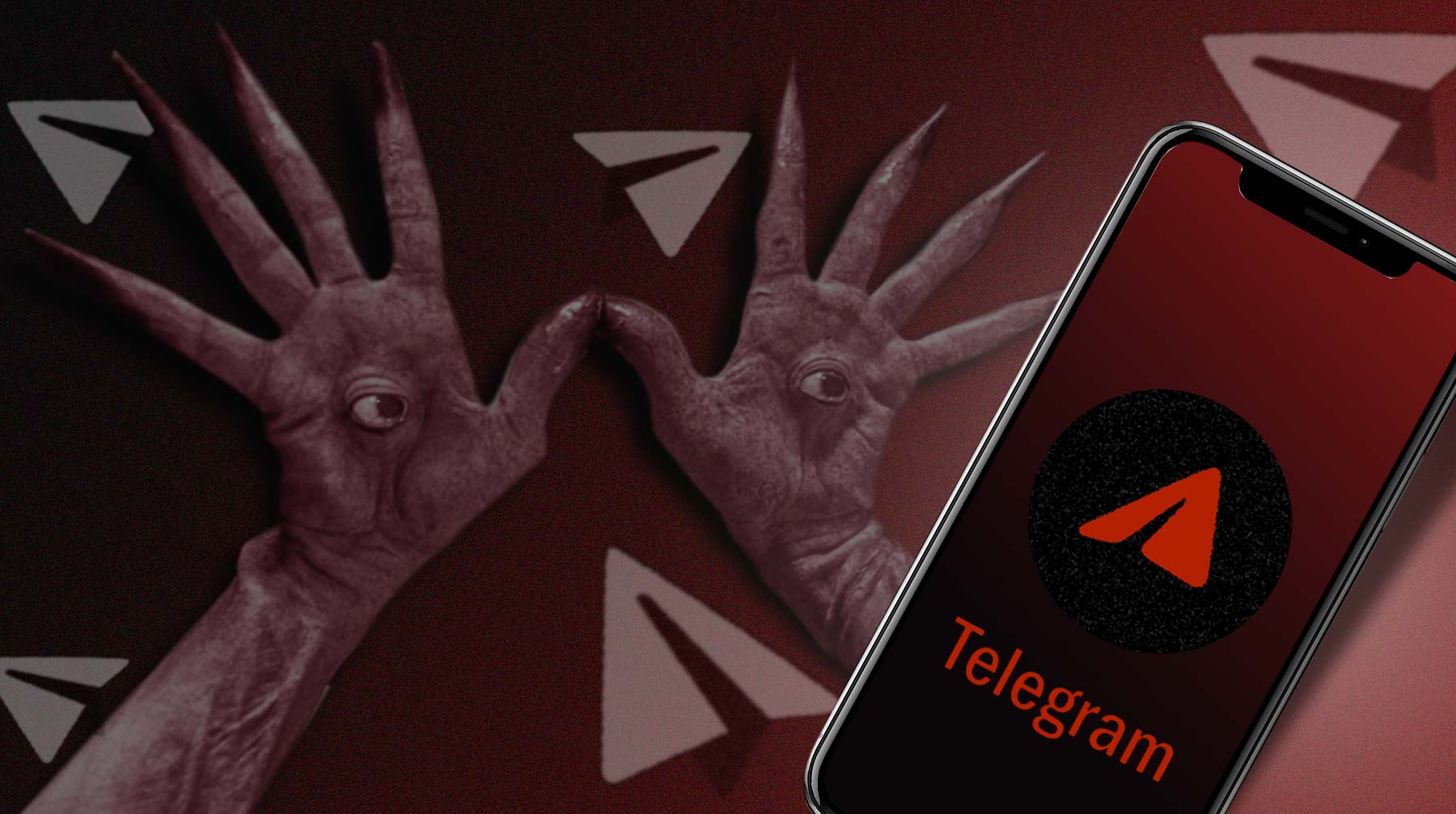 Black sprut рабочие ссылки