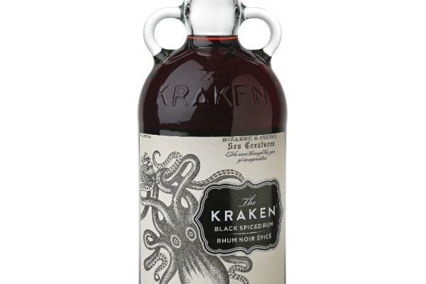 Найдется все kraken 2krn cc
