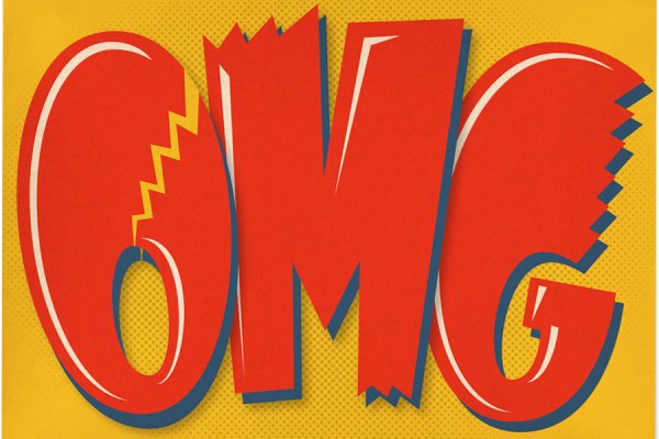 Как зайти на кракен в торе