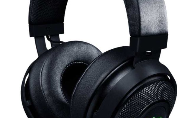 Ссылки на кракен зеркала