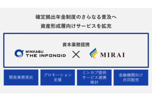 Зеркала кракен даркнет kraken top