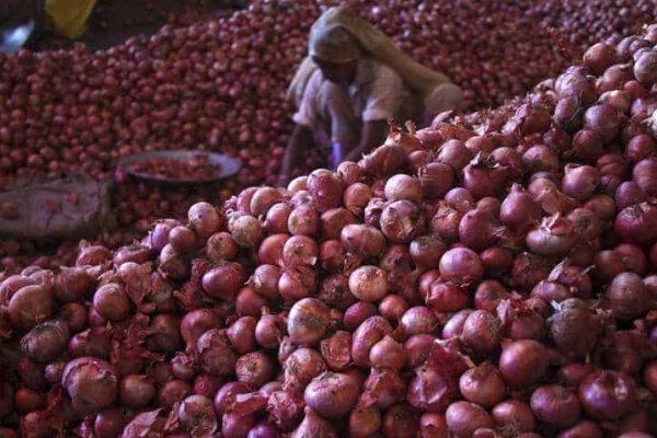 Блэк спрут актуальные ссылки