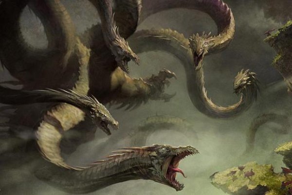 Кракен 6ат рабочие ссылки