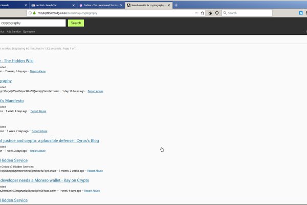 Зеркала кракен даркнет kraken top tvsmena.ru