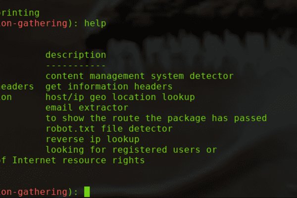 Кракен рабочее зеркало на сегодня tvsmena.ru