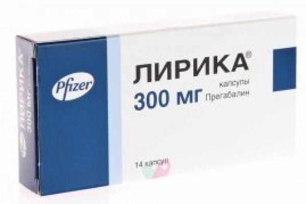 Актуальные ссылки mega