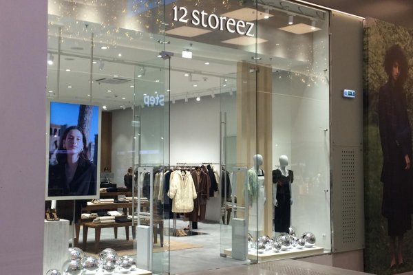 Пользователь не найден кракен что делать iptvinfo.ru