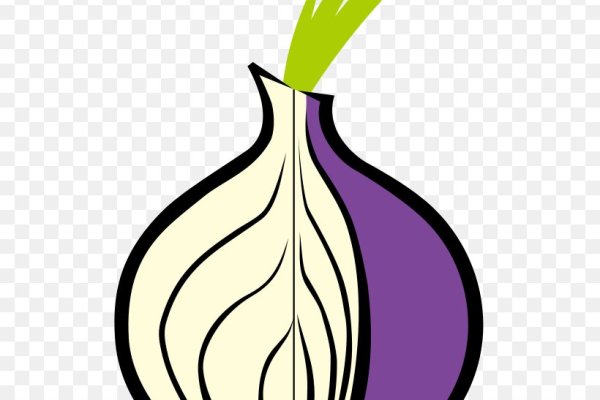 Кракен наркота ссылка