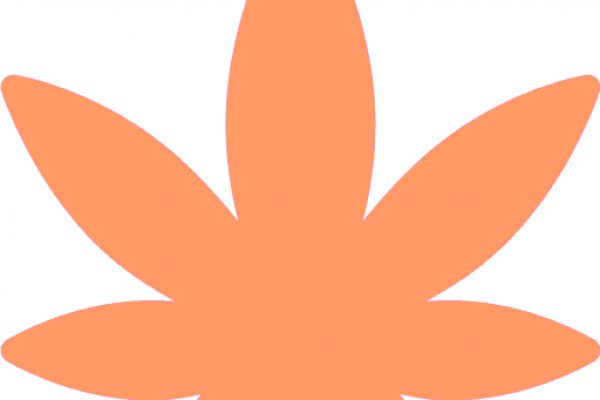 Кракен площадка ссылка