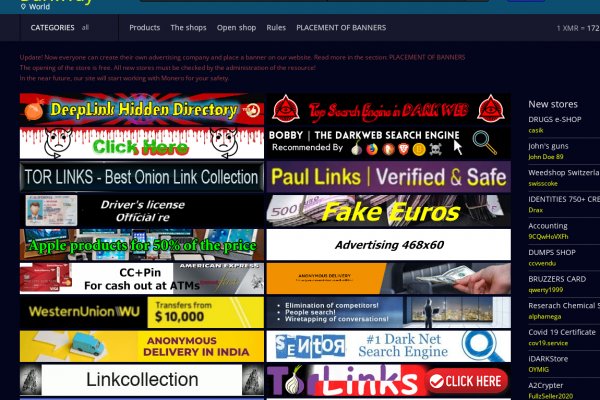 Кракен рабочее зеркало ppg mod ru