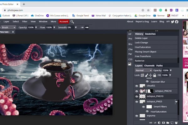 Ссылки на кракен 2026