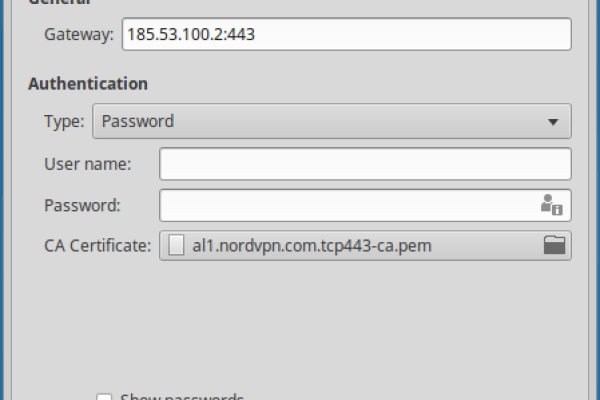 Кракен сайт рабочая ссылка 2026