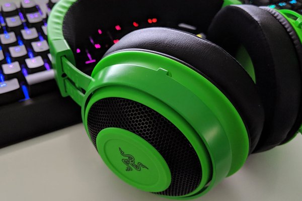 Через какой браузер зайти на кракен iptvinfo.ru