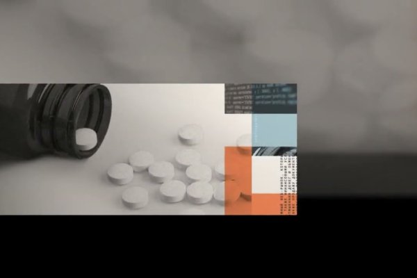 Кракен ссылки стимкракен ссылки стим tvsmena.ru