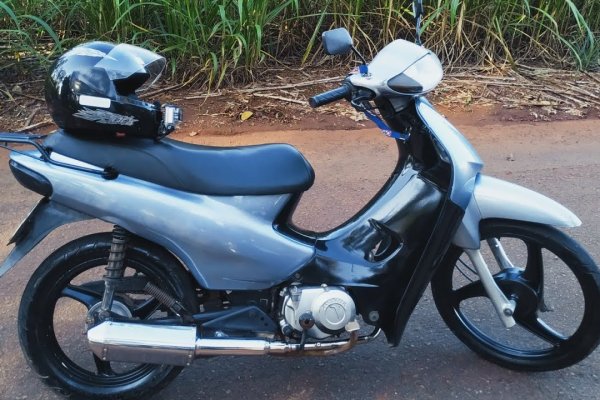 Kraken зеркало вход