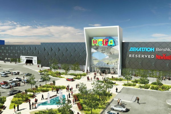 Зеркало кракен даркнет ppg mod ru