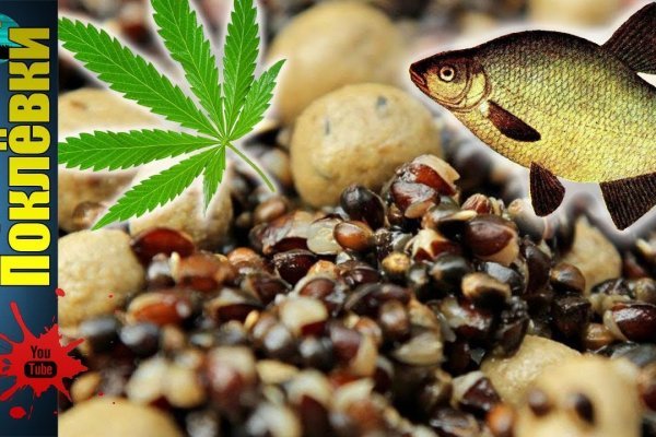 Проект кракен зеркало tvsmena.ru