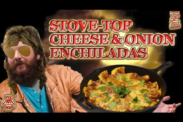 Mega сайт зеркало