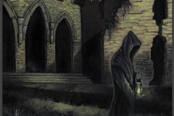 Кракен в обход блокировки