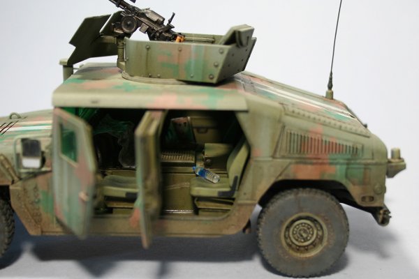 Кракен ссылки