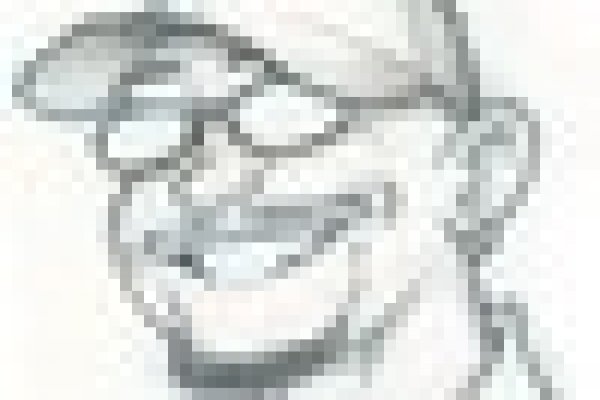 Mega market зеркала