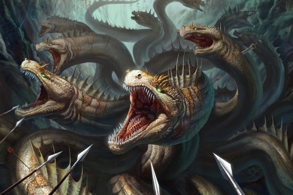 Зеркала кракен зеркала кракен radiosvod.ru