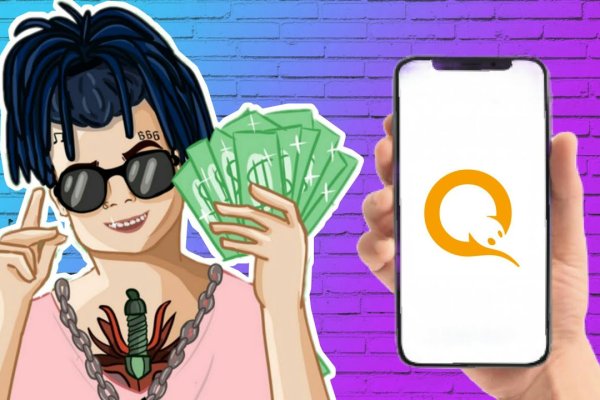 Кракен сайт официальный ссылка