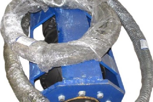 Официальные ссылки блекспрут