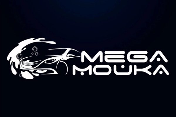 Зеркало кракена зеркало кракена tvsmena.ru