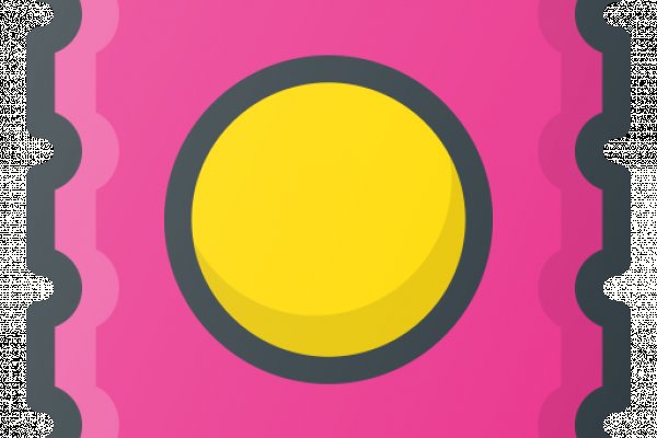 Правила кракена даркнет