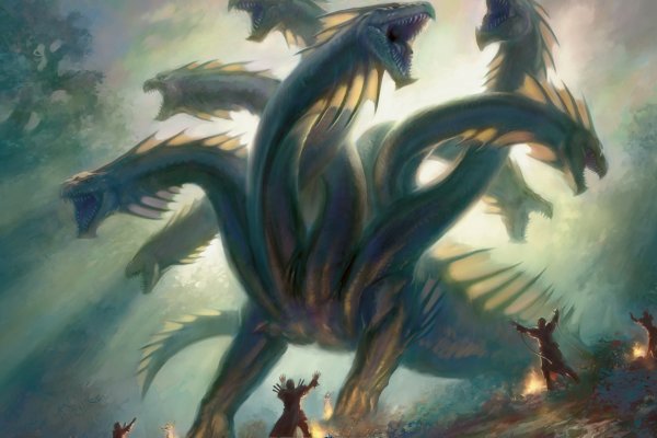 Мега официальный сайт даркент ссылка