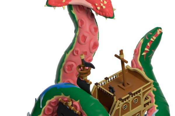 Кракен нарко магазин сайт