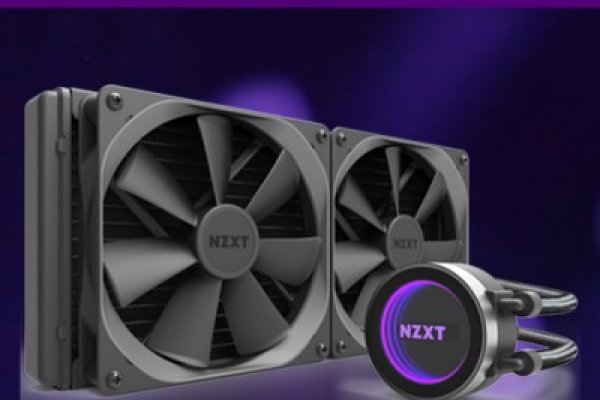 Кракен рабочие зеркала