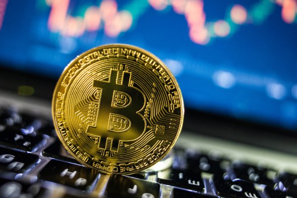 Актуальная ссылка на блэк спрут