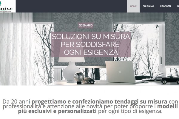 Зеркало рабочее кракен