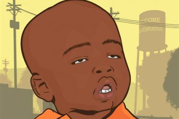 Мега ссылка зеркало на площадку